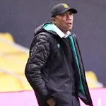 FC Nantes : un attaquant en pleine bourre s’offre à  Antoine Kombouaré