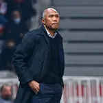 FC Nantes : un autre Canari que Kombouaré est totalement fan du PSG