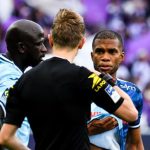 FC Nantes : un autre Havrais que Touré va revenir au bercail