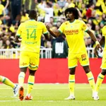 FC Nantes : un avantage psychologique pour les Canaris contre Troyes ?
