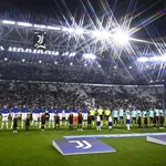FC Nantes : un avocat confirme les pires craintes pour la Juventus