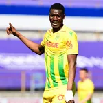 FC Nantes : un banni de Gourcuff et Domenech renaît de ses cendres avec Kombouaré