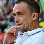 FC Nantes : un banni envoie un message clair à  Aristouy
