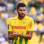 FC Nantes : un beau cadeau attendait Mehdi Abeid au retour d’Algérie
