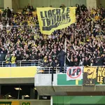 FC Nantes : un bon présage pour la saison à  venir ?