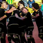 FC Nantes : un cadre de Kombouaré a perdu les pédales contre l'OGC Nice