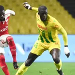 FC Nantes : un cadre de Kombouaré est au fond du trou !