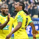FC Nantes : un cadre de Kombouaré joue franc-jeu sur la prime de maintien
