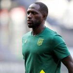 FC Nantes : un cadre de Kombouaré se lâche avant Brest