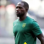 FC Nantes : un cadre de Kombouaré se lâche avant Brest