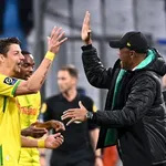 FC Nantes : un cadre de Kombouaré évoque l’importance de la pré-saison