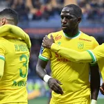 FC Nantes : un cadre des Canaris veut marcher sur le RC Lens !
