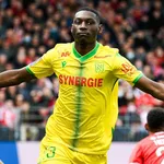 FC Nantes : un cadre du RC Lens adoube Kolo Muani parmi les meilleurs de Ligue 1