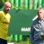 FC Nantes : un cadre du vestiaire adoube Christian Gourcuff