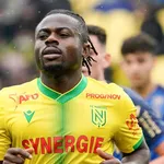 FC Nantes : un Canari a brillé par son absence à  Metz