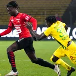FC Nantes : un Canari a franchi la ligne jaune, Domenech l’envoie à  la cave !