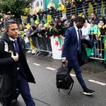 FC Nantes : un Canari a gagné la palme du vice avant l'ASSE