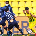 FC Nantes : un Canari a retourné Kombouaré aux yeux de tous !