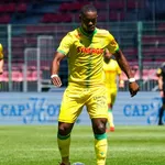 FC Nantes : un Canari a trop bien arrosé le sacre en Coupe de France