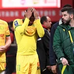 FC Nantes : un Canari condamné après un excès de vitesse « stratosphérique »