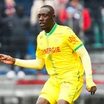 FC Nantes : un Canari confirme ne vouloir faire aucun sentiment avec l’ASSE