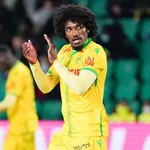 FC Nantes : un Canari envoie un message aux supporters avant l&rsquo;AS Monaco