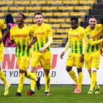 FC Nantes : un Canari est devenu la tête de Turc des supporters