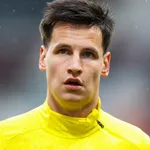 FC Nantes : un Canari fait une demande à  ses dirigeants et se paie Galtier !