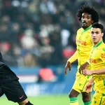 FC Nantes, PSG : un Canari garde un souvenir impérissable des Mbappé