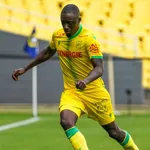 FC Nantes : un Canari lance le derby contre le Stade Rennais