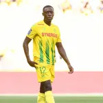 FC Nantes : un Canari milite contre le calendrier infernal post-Covid