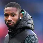 FC Nantes : un Canari n’a aucune envie d’aider l’ASSE à  se relancer
