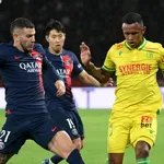 FC Nantes : un Canari pointé du doigt pour son individualisme après le PSG