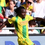 FC Nantes : un Canari pourrait égaler Sala face à  l’ASSE