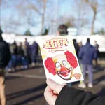 FC Nantes : un Canari prend le parti de Kita contre les supporters