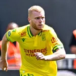 FC Nantes : un Canari réagit à  l’avenir d’Aristouy avant d’affronter le LOSC