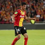 FC Nantes : un Canari ravive sa flamme envers le RC Lens