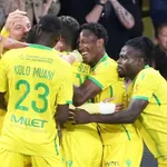 FC Nantes : un Canari reconnaît que la peur paralysait l’équipe l’an dernier