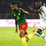 FC Nantes : un Canari s’est blessé à  la CAN 2022