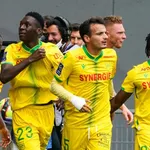 FC Nantes : un Canari sort déjà du lot chez les supporters