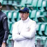 FC Nantes : un Canari souligne deux différences majeures entre Gourcuff et Collot