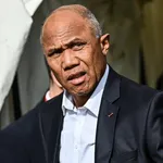 FC Nantes : un Canari valide le dernier pari de Kombouaré