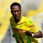 FC Nantes : un Canari veut jouer la carte du seul contre tous avant l’OL
