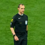 FC Nantes : un cauchemar dirigera les Canaris contre Brest