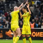 FC Nantes : un centre de formation en manque de prestige