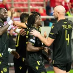 FC Nantes : un champion d’Europe donne le favori du choc contre la Juventus