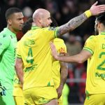 FC Nantes : un champion du monde détruit les Canaris