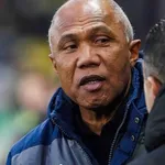 FC Nantes : un changement net de tendance se confirme pour l’avenir de Kombouaré