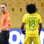FC Nantes : un chat noir pour le déplacement à  Monaco