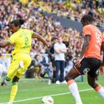 FC Nantes : un chiffre de bon augure avant Lorient ?